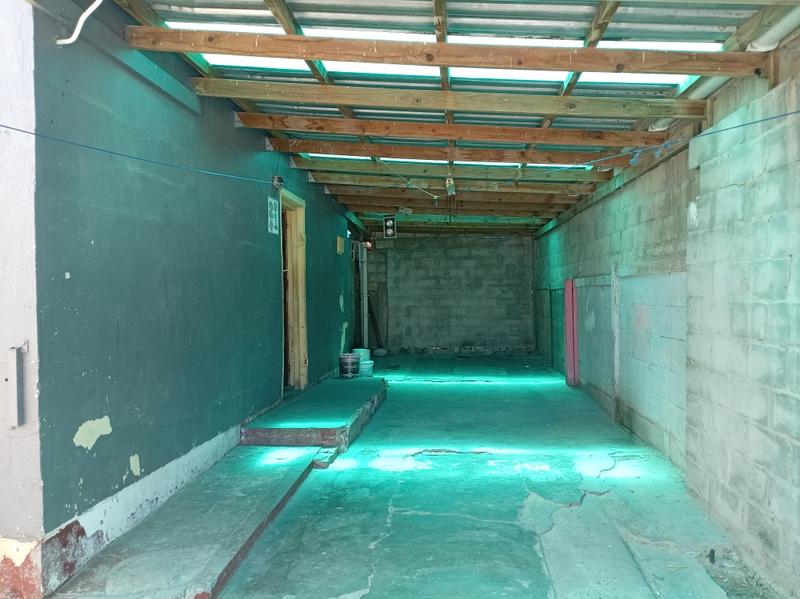 3 Bedroom Property for Sale in Beacon Valley Western Cape